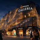 (주)한화트레이딩 이미지