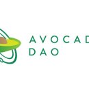 길드스튜디오 이미지