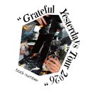 스압, 스포) back number Grateful Yesterdays Tour 2026 in KUMAMOTO 양일 후기