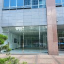 디자인펫샵 이미지