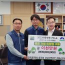 하이엘 이미지