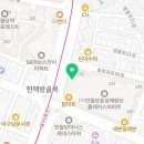 늘봄플란트치과의원 이미지