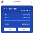 세종텔레콤