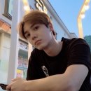 미르