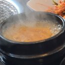 제주 곽지해수욕장 흑돼지맛집 곽돈 후기