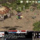 아이칸스 이미지