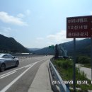 남교경로당 이미지