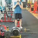 제이원짐 PT 이미지