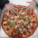 이마트 트래더스 이미지