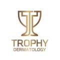 트로피피부과의원 이미지