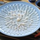 선사복집 이미지