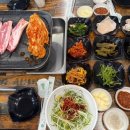 밤골생고기 이미지