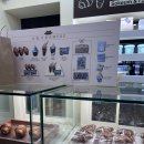용산-74 | “소림사” 용산 베이커리에서 빵스크림 먹은후기🥐