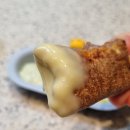 월피한양아파트후문(17092) | 배달) "59쌀피자" 명품쌀피자 콤비네이션L