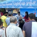 (주)경북관광 이미지