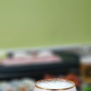 왕본참치 이미지