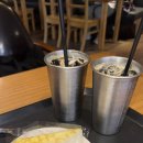 푸오서비스 네이버블로그