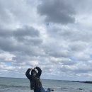 원대로-6 이미지