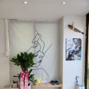 아레스(R.S) 이미지