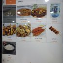 창원대형키즈카페 창원실내놀이터 마산키즈카페 잼팍 창원마산점/ 할인꿀팁