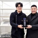 건축사사무소시상 이미지