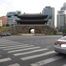 서울태평로우체국 이미지