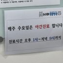 시아동물병원 | 진주 평거동 시아동물병원 ː 각막 손상으로 급하게 방문 ㅠㅠ