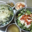 원조국수 이미지