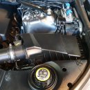 오클리 디테일링 이미지