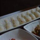 표선생각 이미지