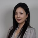 주식회사 노머스