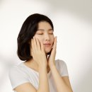로덱스스킨