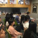 계림주니어그린섬미술학원 | 고등반]산업디자인 초청특강/대구미술학원,대구입시미술학원,대구북구미술,침산동미술,기초소묘,미대입시