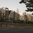 시온식당