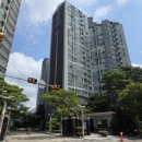 월성코오롱하늘채2단지 이미지