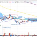 모다컴퍼니 이미지