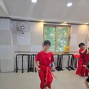 태양(태권도) 이미지