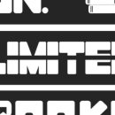 푸른북스 이미지