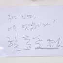 수암밀면 이미지