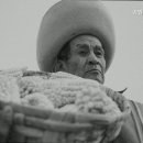 귀일정신요양원 이미지