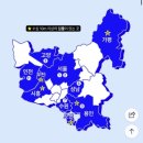 법인블루웨일 | [제주] 프리다이빙 레벨2 자격증 | 제주 업체 비교