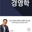 자의누리 이미지