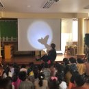 하얀나라어린이집 이미지