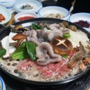 오성빵집 이미지