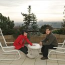 호텔 프라하(Hotel Praha) 이미지