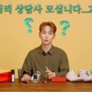 샤이니헤어 네이버블로그