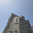 리치호텔 | 대만 타이페이 리치가든 호텔 숙소 비즈니스 트윈룸 후기&lt;여자끼리 가면 좋은 곳&gt;
