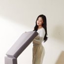 서광슈퍼 이미지