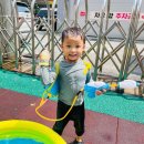 중평어린이집 이미지