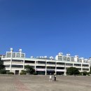 수영로 554번길 | 부산요트투어 더베이 예약 시간 가격 해운대 데이트코스
